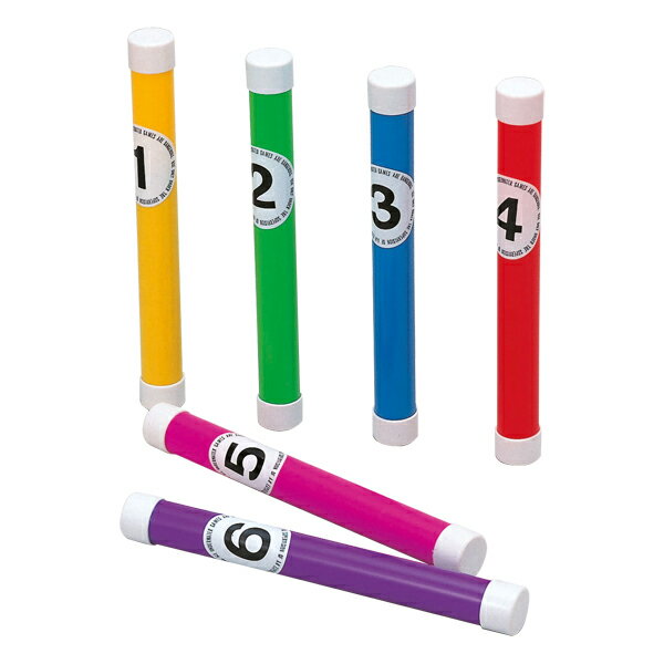 【11/20から ポイント最大12倍！】 トーエイライト スイミング 水中スティック 水泳 器具 授業 水泳教..