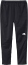 【ポイントアップ中！】 THE　NORTH　FACE ノースフェイス アウトドア イーエスエニータイムウィンドロングパンツ メンズ Anytime Wind Long Pant 長ズボン ロングパンツ NB62385 K