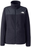 ڥݥȥå桪 THENORTHFACE Ρե ȥɥ ޥƥСޥ㥱å ǥ Mountain Versa Micro Jacket    ե꡼ NLW72304 K