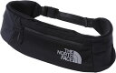 【ポイントアップ中！】 THE　NORTH　FACE ノースフェイス アウトドア ペーサーベルトLT メンズ レディース Pacer Belt LT ランニング ..