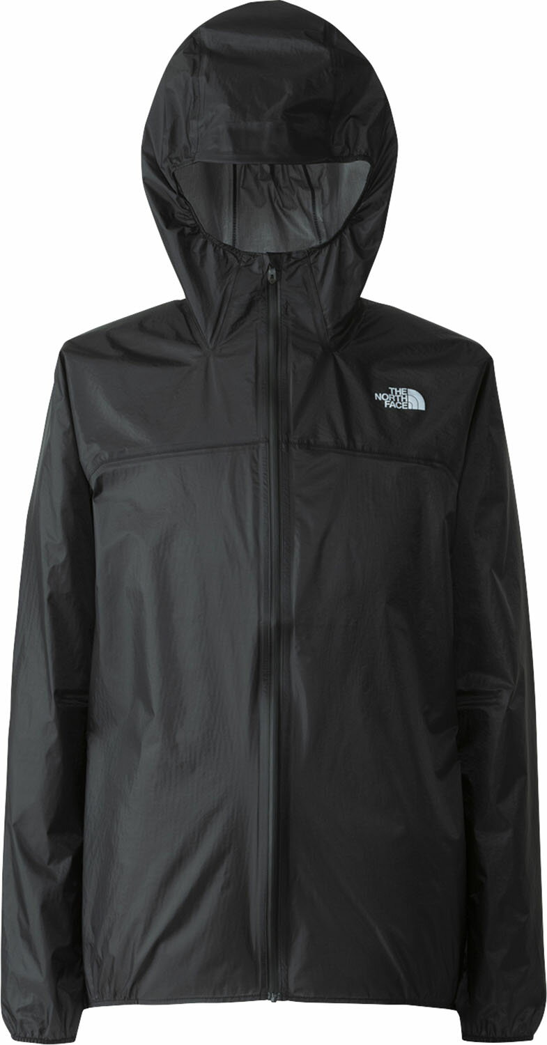 楽天市場】ventrix trail jacketの通販 楽天市場】ventrix trail jacketの通販