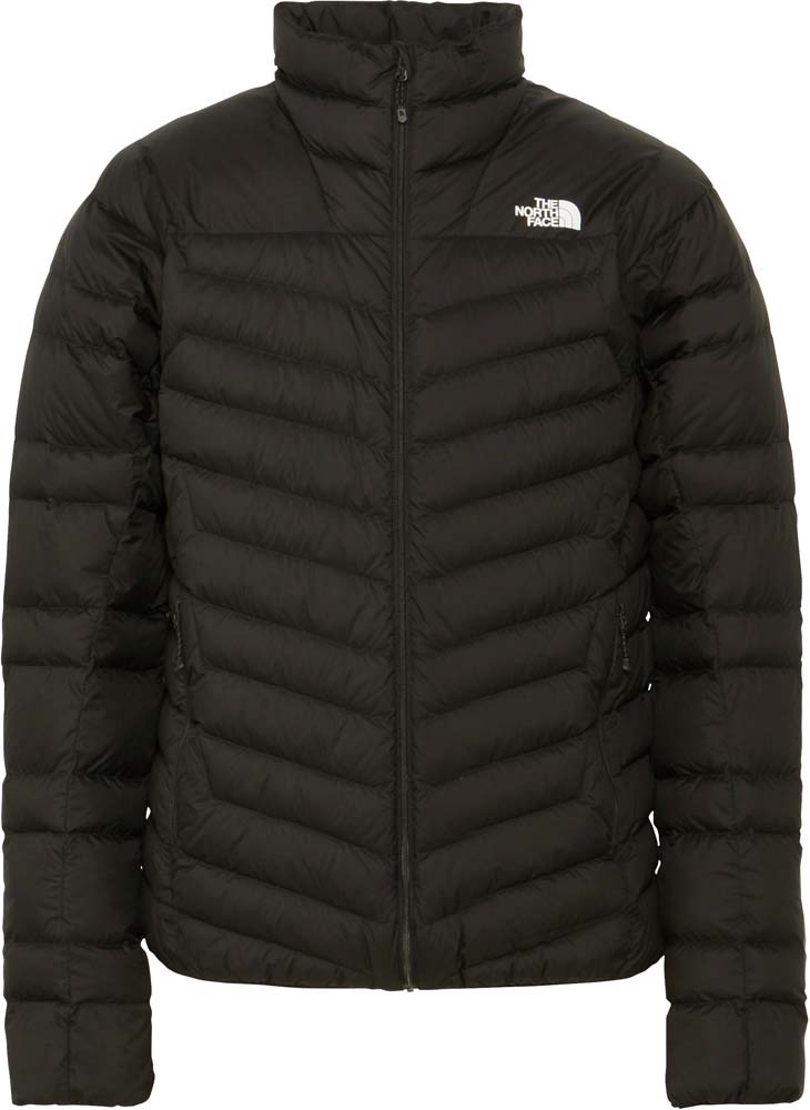 【P最大25倍！1月30日限定】 THE NORTH FACE ノースフェイス アウトドア サンダージャケット メンズ Thunder Jacket ジャケット ダウン 化繊わた 軽量 はっ水 保温 ポケッタブル 行動着 NY82312 K