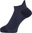 【5/18まで ポイント最大10倍!】 シースリーフィット C3fit...(4)