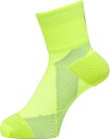 【5/20 ポイント最大10倍!】 シースリーフィット C3fit ア...(4)