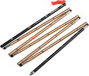 【9/11 2時まで 全品3%OFFクーポン&P最大15倍】 マムート MAMMUT アウトドア Probe 240 short 262000262 1242