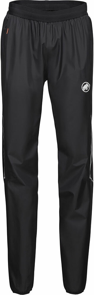 マムート アウトドア パンツ メンズ 【ポイントアップ中！】 MAMMUT マムート アウトドア Aenergy TR HS Pants Men 102013360 0001