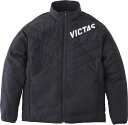 【7/4 20時から ポイント最大15倍!】 ヴィクタス VICTAS 卓球 V-WMJ320 542311 1000