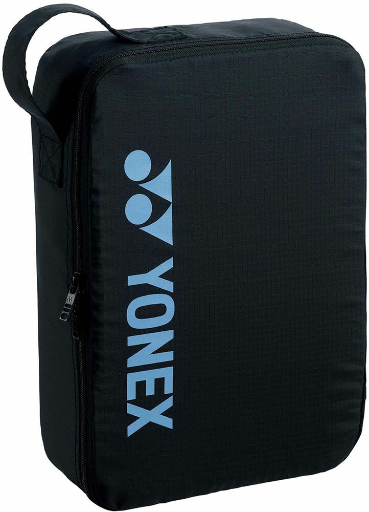 【ポイントアップ中！】 ヨネックス テニス YONEX ランドリーポーチL BAG2396L 027