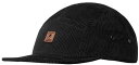 【7/18 ポイント最大10倍!】 マムート MAMMUT アウトドア コードキャップ Cord Cap メンズ キャップ 帽子 ぼうし 登山 ハイキング トレ...