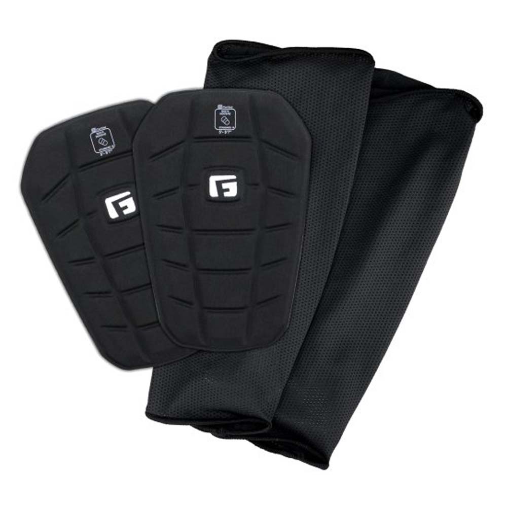 y|CgAbvIz W[tH[ G|FORM TbJ[ Pro|S Blade NOCSAE Shin Guard S SP5202013