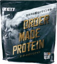 【6/1 ポイント最大15倍!】 ゼット ZETT ゼットプロテイン スタンダードタイプ 2.5kg ドリンク 飲み物 トレーニング 筋トレ 筋肉 体づくり 練...