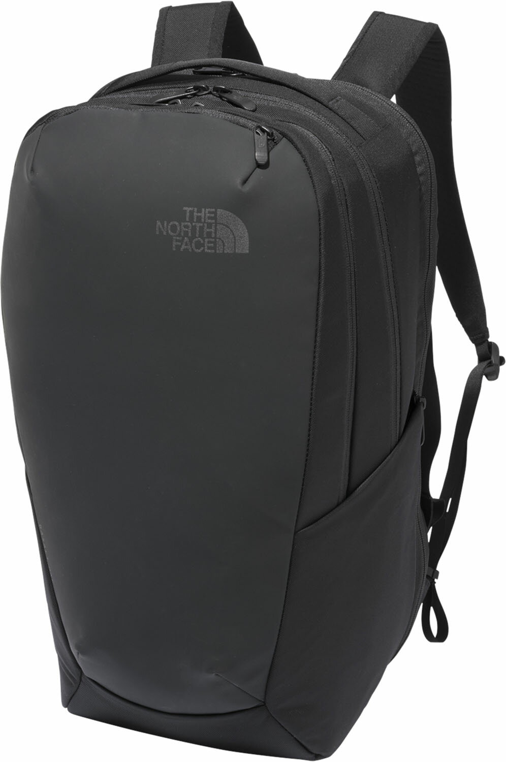 【ポイントアップ中！】 THE　NORTH　FACE ノースフェイス アウトドア バサルトデイ Basalt Day リュック バックパック ビジネスバッグ PC収納 デイバック NM82392 K