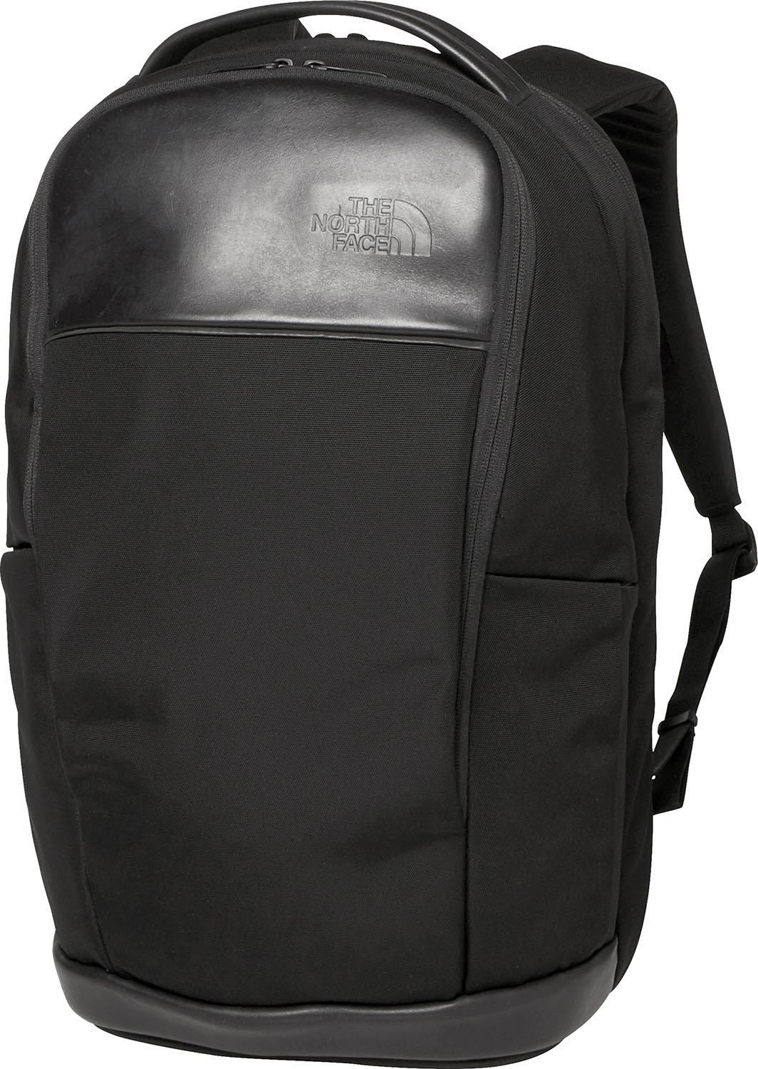 楽天市場】ノースフェイス(the north face)ローマースリムデイ 楽天市場】ノースフェイス(the north face)ローマースリムデイ