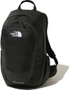 【ポイントアップ中！】 THE NORTH FACE ノースフェイス アウトドア キッズテルス20 キッズ K telllus20 リュック バックパック 鞄 トレッキング 遠足 旅行 NMJ72357 K