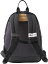 ڥݥ10ܡ THE NORTH FACE Ρե ȥɥ åС졼ߥ å K Berkelry Mini å Хåѥå  ȥå ­ ι NMJ72364 K