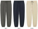 y|CgAbvIz C3fit V[X[tBbg IveB} XEFbgpc Y RE-OPTIMUM SWEATPANTS {gX Y{ dq AX[g ۉ Jo[ GC43342