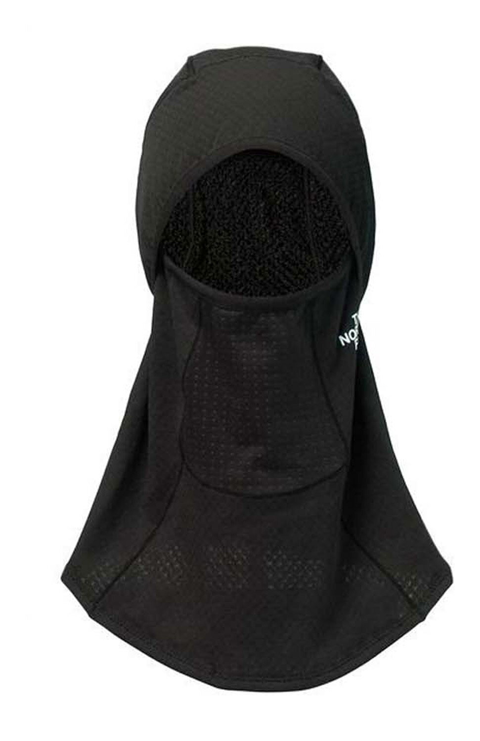 【ポイントアップ中！】 THE　NORTH　FACE ノースフェイス アウトドア ミッドウェイトバラクラバ Midweight Balaclava メンズ レディース フリース ストレッチ性 保温 防寒 NN72319