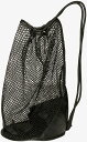【4/30から5/6まで ポイント最大10倍!】 スピード Speedo スイミング ボヤージュメッシュバッグパック Voyage Mesh Backpack ...