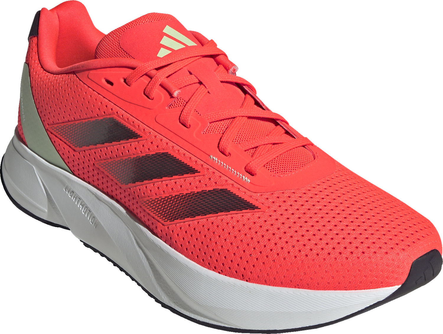 【ポイントアップ中！】 adidas アディダス デュラモ SL ／ Duramo SL ID8360 1