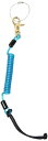 【4/30から5/6まで ポイント最大10倍!】 スノーボード LEASH CORD NP3149 CBL