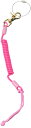 【4/30から5/6まで ポイント最大10倍!】 スノーボード LEASH CORD NP3149 PK