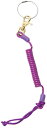 【4/30から5/6まで ポイント最大10倍!】 スノーボード LEASH CORD NP3149 PU
