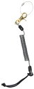【4/30から5/6まで ポイント最大10倍!】 スノーボード LEASH CORD NP3149 SM