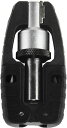 【4/30から5/6まで ポイント最大10倍!】 north paek ノースピーク スノーボード マルチアングルドライバーセット NP3314 BK
