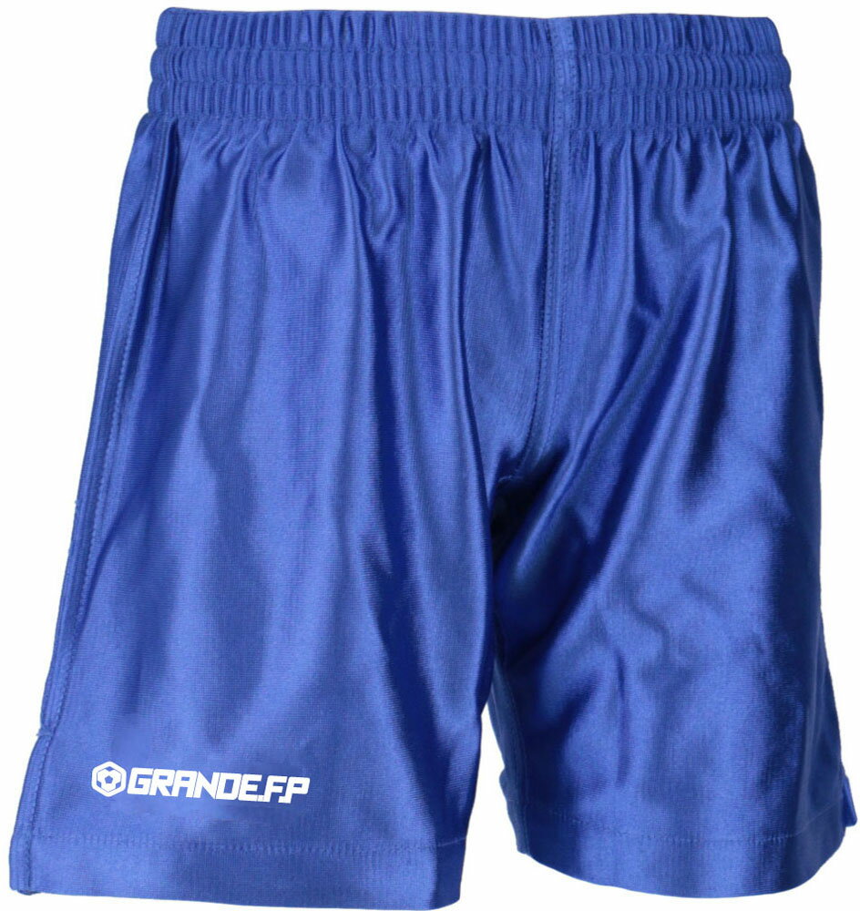 6/20 ݥȺ10ܡ ǥեԡ GRANDE.F.P եåȥ BASIC FOOTBALL PANTS GFP...