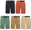 【6/5まで 100円OFFクーポン&P最大15倍】 マムート MAMMUT アウトドア ハイキング カーゴ ショーツ アジアンフィット レディース 女性 ウィ...