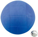 【4/30から5/6まで ポイント最大10倍!】 サンラッキー Sunlucky 音が鳴るボール ブラインドボール 鈴入り ISOBL