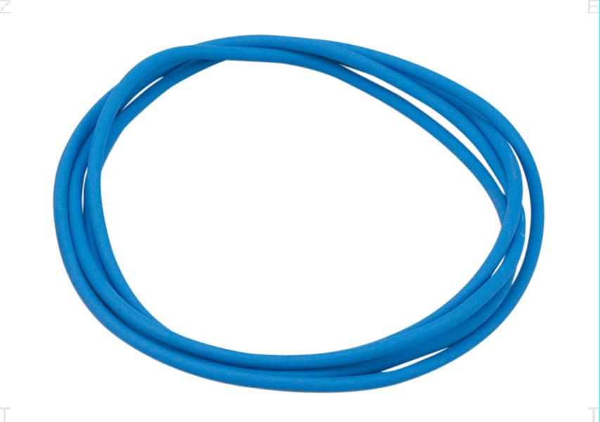 【11/11 2時まで ポイント最大13倍!】 サンラッキー Sunlucky サークル ペタンク ニュースポーツ 学校 体育 授業 レクリエーション ゲーム エンタメ リハビリ 投げる 地域スポーツ 運動 高齢者 老若男女 交流 試合 SRP11 【11/11 2時まで ポイント最大13倍!】 サンラッキー Sunlucky サークル ペタンク ニュースポーツ 学校 体育 授業 レクリエーション ゲーム エンタメ リハビリ 投げる 地域スポーツ 運動 高齢者 老若男女 交流 試合 SRP11