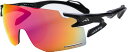 【5/9から ポイント最大10倍!】 エアフライ Airfly AF301BKシリーズ非調光レンズ装着モデル メガネ 世界特許取得 鼻パッド無し サイドパッド ...