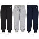 【7/13 10時より ポイント最大10倍】 KELME ケレメ バスケット ボタン スウェットパンツ KB21S905