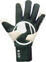 【4/30から5/6まで ポイント最大10倍!】 ウールシュポルト uhlsport サッカー スピードコンタクト アース ピュアフレックス 101126201