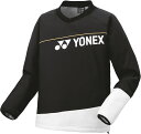 y|CgAbvIz Yonex lbNX ejX jVu[J[ 90081 007