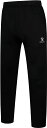 【12/3 20時から ポイント最大15倍!】 KELME ケレメ フットサル WARM UP−PANTS 3881337