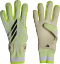 y|CgAbvIz adidas AfB_X TbJ[ GbNX v O[u Y fB[X  O[u L[p[O[u L[p[ S[ _ bV z  K L[p[ GK DMB27