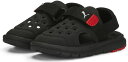 【P最大15倍 6/11まで】 プーマ PUMA プーマ エボルブ サンダル AC インファント 38914801