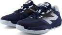 y|CgAbvIz new@balance j[oX ejX ejXV[Y I[R[g Fuelcell 796 v4 H WCH796Y4D