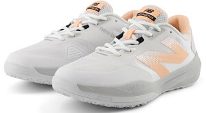 ڥݥȥå桪 newbalance ˥塼Х ƥ˥ ƥ˥塼 졼˥ Fuelcell 796 v4 O WCO796W4D