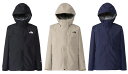 【4/20 全品ポイント10倍！】 THE　NORTH　FACE ノースフェイス アウトドア クラウドジャケット メンズ Cloud Jacket アウター 上着 羽織 フード サイドポケット 軽量 防水 NP12405