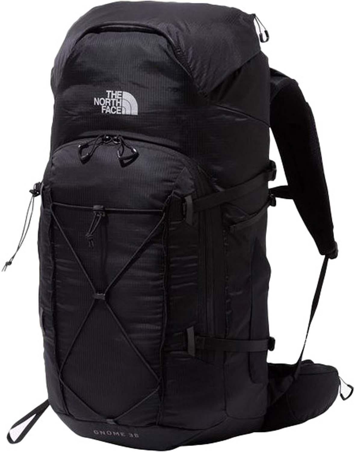 ڥݥȥå桪 THENORTHFACE Ρե ȥɥ Ρ38 Gnome 38 Хå Хåѥ å ǥХå  ǥ꡼ ι ƥ  NM62373