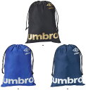 y|CgAbvIz UMBRO Au TbJ[ }`obNM UUAXJA33