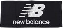 y4/20 Si|Cg10{Iz new@balance j[oX NBWK[htFCX^IS}[N LAM35691