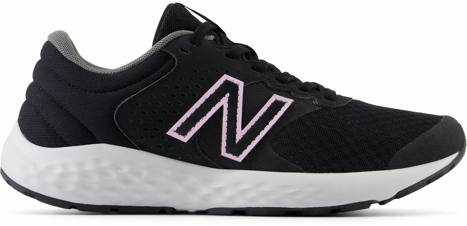 【ポイントアップ中！】 new　balance ニューバランス E420 v2 WE420FB22E