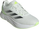 y|CgAbvIz adidas AfB_X f SL ^ Duramo SL IE7965