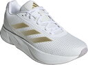 【ポイントアップ中！】 adidas アディダス デュラモ SL ／ Duramo SL IF7883 その1