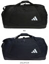【5/18まで ポイント最大10倍!】 アディダス adidas EP...(4)