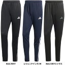 y|CgAbvIz adidas AfB_X Z[m AEROREADY Jbg X[XgCvX M[X e[p[hpc KNA77